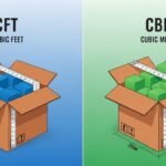 Difference Between CFT and CBM