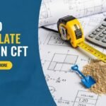 How to Calculate Sand in CFT