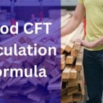 Wood CFT Calculation