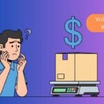 what is volumetric weight