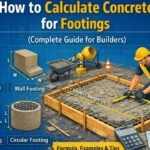 concrete-footing-calculation