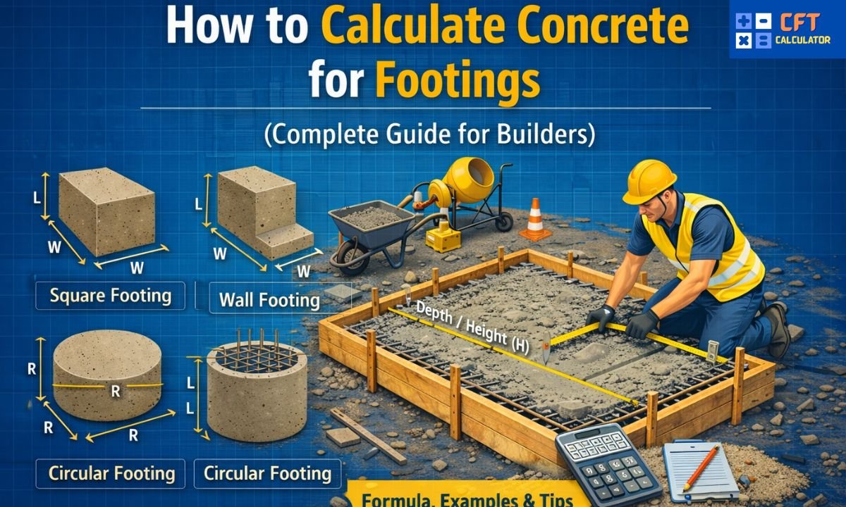 concrete-footing-calculation